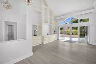 1343 Lake Breeze Dr, Wellington, FL 33414 - Photo 7