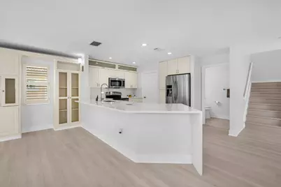 1343 Lake Breeze Drive, Wellington, FL 33414 - Photo 3