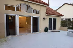 1343 Lake Breeze Dr, Wellington, FL 33414 - Photo 35