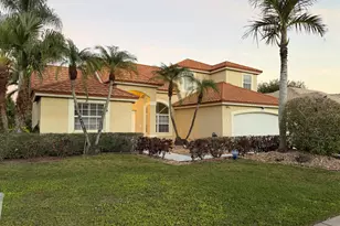 1343 Lake Breeze Dr, Wellington, FL 33414 - Photo 1