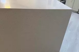 1343 Lake Breeze Dr, Wellington, FL 33414 - Photo 7