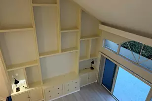 1343 Lake Breeze Dr, Wellington, FL 33414 - Photo 49