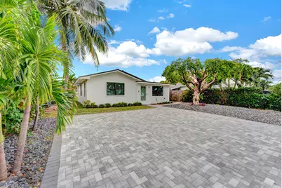 320 NW 3rd Avenue, Delray Beach, FL 33444 - Photo 3