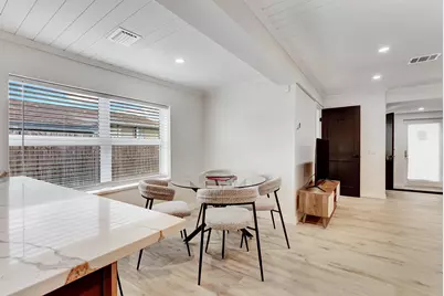 320 NW 3rd Avenue, Delray Beach, FL 33444 - Photo 17