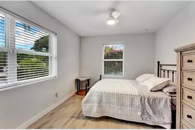 320 NW 3rd Avenue, Delray Beach, FL 33444 - Photo 7
