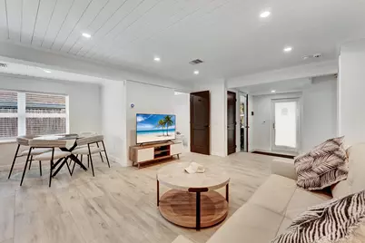 320 NW 3rd Avenue, Delray Beach, FL 33444 - Photo 5