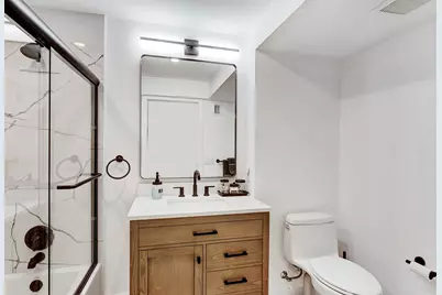 320 NW 3rd Avenue, Delray Beach, FL 33444 - Photo 9