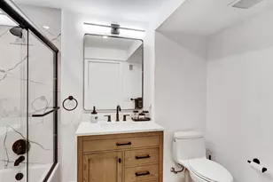 320 NW 3rd Ave, Delray Beach, FL 33444 - Photo 9