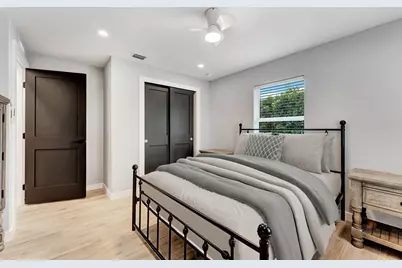 320 NW 3rd Avenue, Delray Beach, FL 33444 - Photo 19