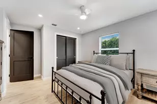 320 NW 3rd Ave, Delray Beach, FL 33444 - Photo 19