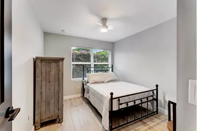 320 NW 3rd Avenue, Delray Beach, FL 33444 - Photo 11