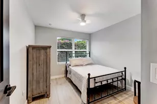 320 NW 3rd Ave, Delray Beach, FL 33444 - Photo 11