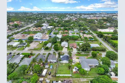 320 NW 3rd Avenue, Delray Beach, FL 33444 - Photo 27