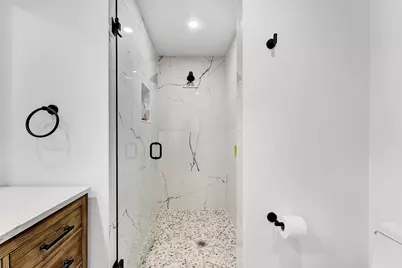 320 NW 3rd Avenue, Delray Beach, FL 33444 - Photo 21