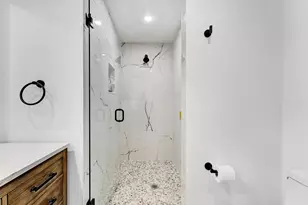 320 NW 3rd Ave, Delray Beach, FL 33444 - Photo 21