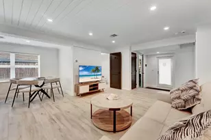 320 NW 3rd Ave, Delray Beach, FL 33444 - Photo 5