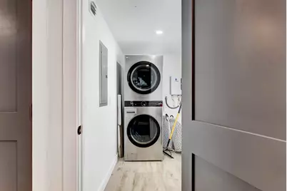 320 NW 3rd Avenue, Delray Beach, FL 33444 - Photo 23