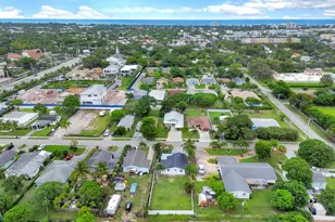 320 NW 3rd Ave, Delray Beach, FL 33444 - Photo 27