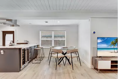 320 NW 3rd Avenue, Delray Beach, FL 33444 - Photo 13