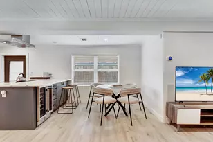 320 NW 3rd Ave, Delray Beach, FL 33444 - Photo 13