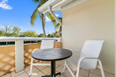 353 S US Highway 1 #C7, Jupiter, FL 33477 - Photo 33