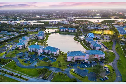353 S US Highway 1 #C7, Jupiter, FL 33477 - Photo 39