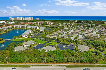 353 S US Highway 1 #C7, Jupiter, FL 33477 - Photo 1