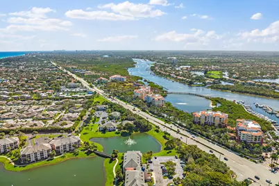 353 S US Highway 1 #C7, Jupiter, FL 33477 - Photo 43