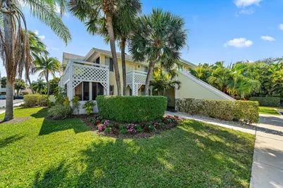 353 S US Highway 1 #C7, Jupiter, FL 33477 - Photo 35