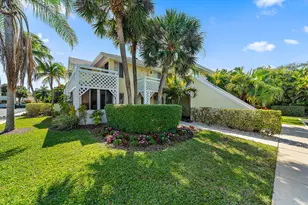 353 S US Hwy 1, Jupiter, FL 33477 - Photo 35