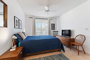 353 S US Hwy 1, Jupiter, FL 33477 - Photo 27