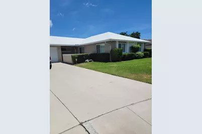 27 Vista Del Rio, Boynton Beach, FL 33426 - Photo 3