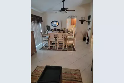 27 Vista Del Rio, Boynton Beach, FL 33426 - Photo 21