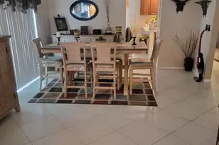 27 Vista Del Rio, Boynton Beach, FL 33426 - Photo 21