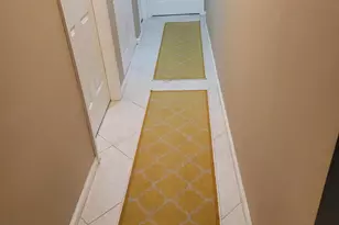 27 Vista Del Rio, Boynton Beach, FL 33426 - Photo 35