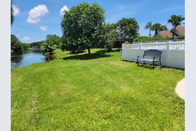 27 Vista Del Rio, Boynton Beach, FL 33426 - Photo 39