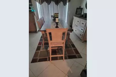 27 Vista Del Rio, Boynton Beach, FL 33426 - Photo 21