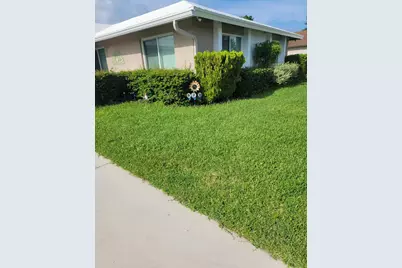 27 Vista Del Rio, Boynton Beach, FL 33426 - Photo 9