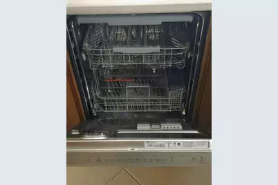 27 Vista Del Rio, Boynton Beach, FL 33426 - Photo 19