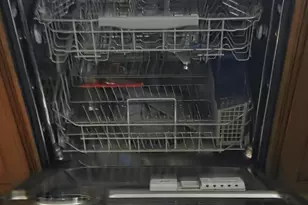 27 Vista Del Rio, Boynton Beach, FL 33426 - Photo 19