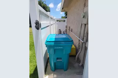 27 Vista Del Rio, Boynton Beach, FL 33426 - Photo 41