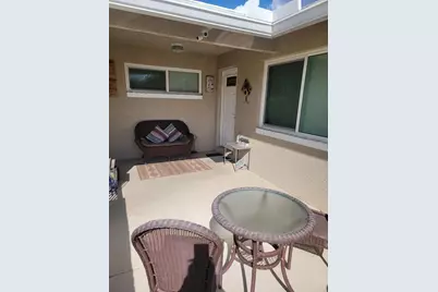 27 Vista Del Rio, Boynton Beach, FL 33426 - Photo 11