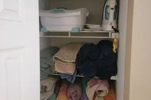 27 Vista Del Rio, Boynton Beach, FL 33426 - Photo 33