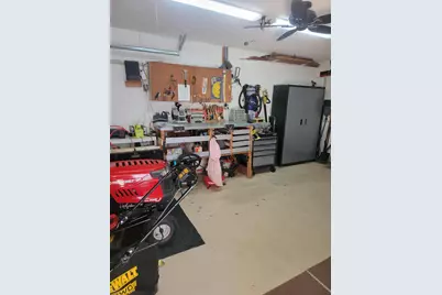 27 Vista Del Rio, Boynton Beach, FL 33426 - Photo 41