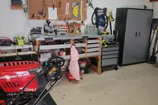 27 Vista Del Rio, Boynton Beach, FL 33426 - Photo 41