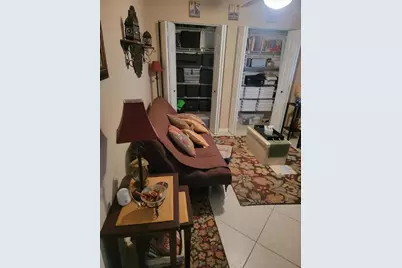 27 Vista Del Rio, Boynton Beach, FL 33426 - Photo 23