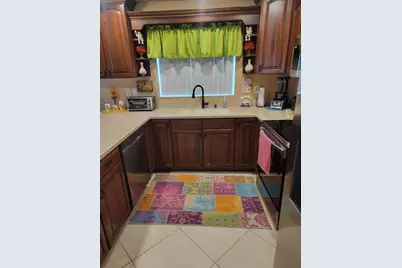 27 Vista Del Rio, Boynton Beach, FL 33426 - Photo 15