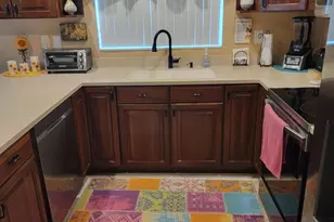 27 Vista Del Rio, Boynton Beach, FL 33426 - Photo 15