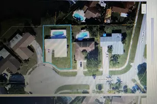 27 Vista Del Rio, Boynton Beach, FL 33426 - Photo 45