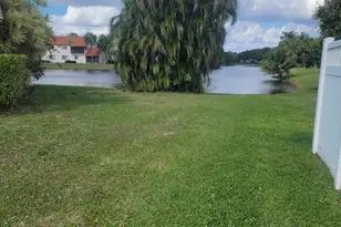 27 Vista Del Rio, Boynton Beach, FL 33426 - Photo 37